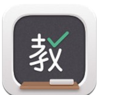 海风名师天团app