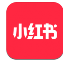 小红书app