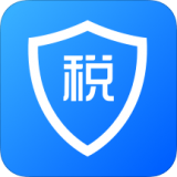 个税申报v1.1.0