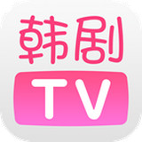 韩剧tv(韩剧追剧必备)