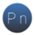 PinCap(网页图片云储存)绿色版V1.5.1.7