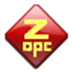 ZOPC Server(OPC服务器软件)