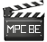 MPC播放器(MPC-BE)v1.5.3.4443中文版