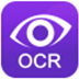 得力OCR文字识别软件V1.0.0.9
