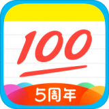 作业帮app（在线教育APP）