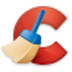 CCleaner(系统清理工具)中文版V5.54.7800