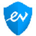 EV加密（视频加密软件）