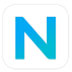 Neat Reader(ePub阅读器)V3.2.3