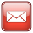 Gmail Notifier Pro(Gmail邮箱检测工具)v5.3.4