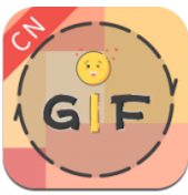 Gif斗图制作app