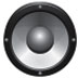 Xilisoft Audio Converter Pro(音频转换工具)V6.5.0