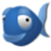 Web网页编辑器(Bluefish)中文版V2.2.10