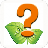 植物识别app安卓版v0.2.18