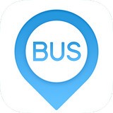 车来了app（公交实时查询）