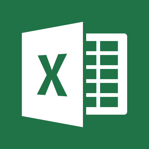 Microsoft Excel 安卓版