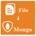 FileToMongo(MongoDB导入工具)