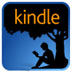 Kindle(电子阅读)V1.26.55077