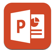 PowerPoint