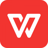 WPS Office（办公软件）v11.7.1