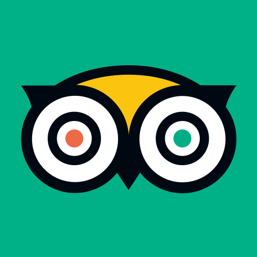 猫途鹰（旅行必备app）
