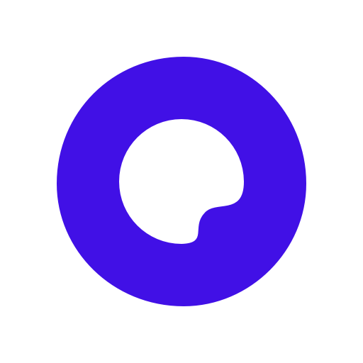 夸克（手机浏览器app）