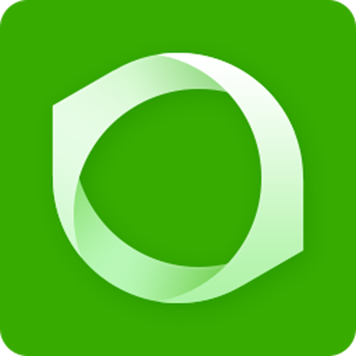 绿茶浏览器（手机浏览器）