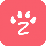 68宠物（宠物便民app）