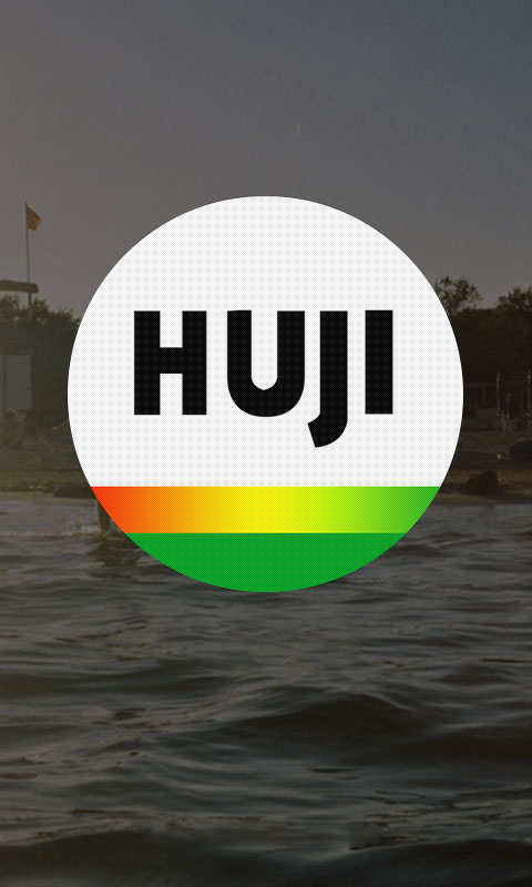 Hujicam 安卓版 v6.0.0