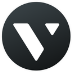 Vectr（矢量图形编辑器）