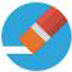 AceThinker PDF Writer 电脑版V5.0.0.0612