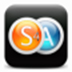 S4A(可视化编程软件)V1.6