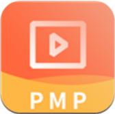 PMP视频课件