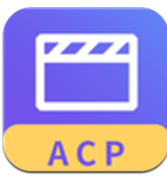 ACP视频课件